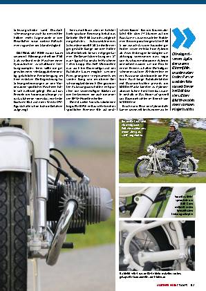 BMW R 69 S