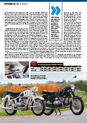 BMW R 69 S