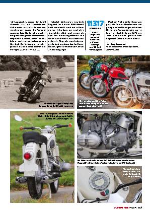 BMW R 69 S