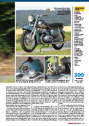 Express Radex 255