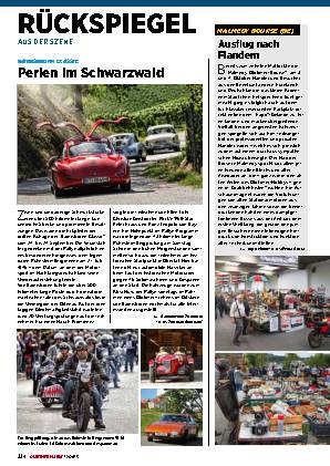 Rückspiegel