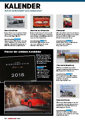 Kalender