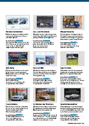 Kalender
