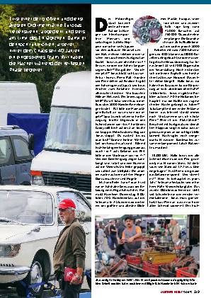 40 Jahre Veterama