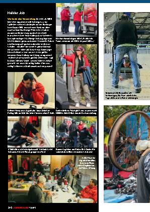 40 Jahre Veterama