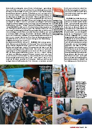 40 Jahre Veterama