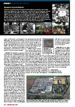 40 Jahre Veterama