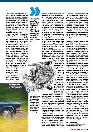 125 Hans Glas und 60 Jahre Goggomobil