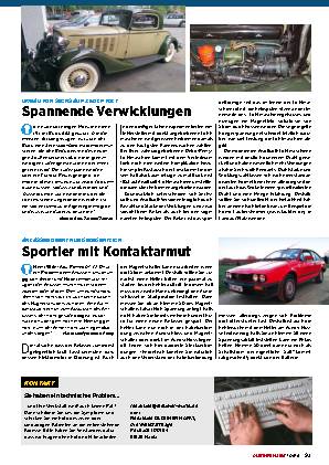 Die Werkstattfrage