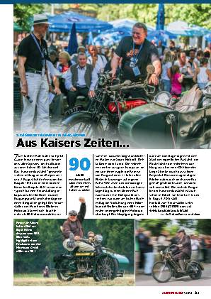 Rückspiegel