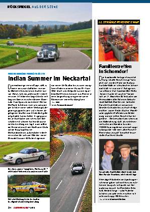 Rückspiegel