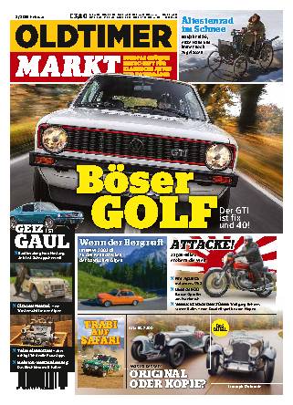 Ausgabe 2