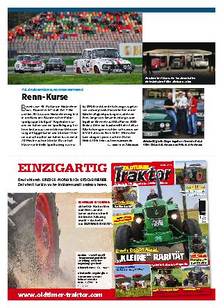 Rückspiegel