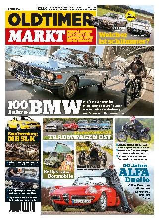 Ausgabe 3