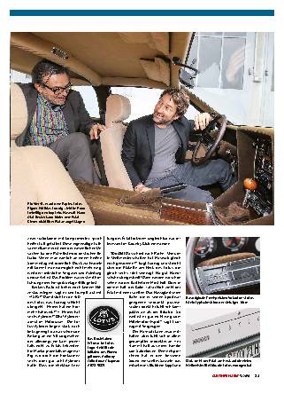 Duell: Lotus Éclat und Maserati Biturbo