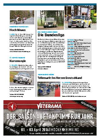 Scheinwerfer