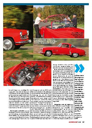 60 Jahre Wartburg 311