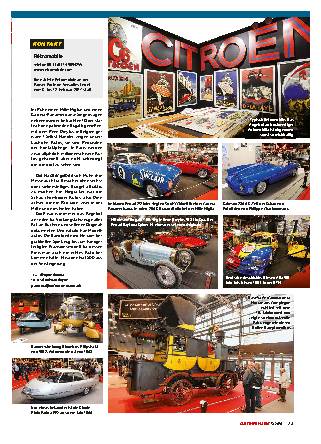 Retromobile