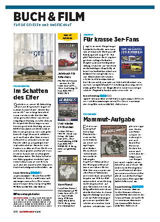 Buch & Film