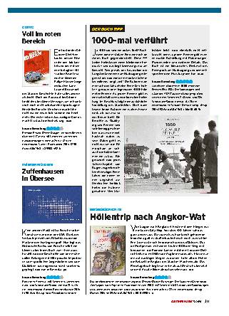 Buch & Film