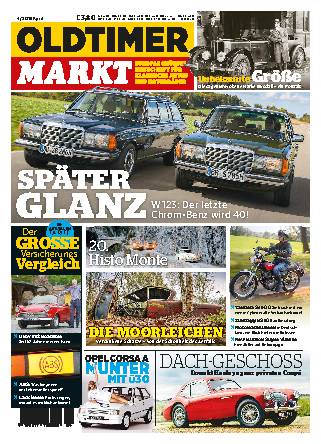Ausgabe 4
