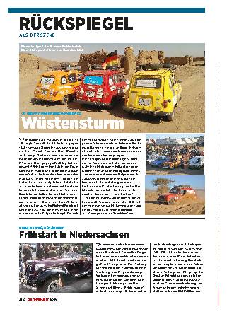 Rückspiegel