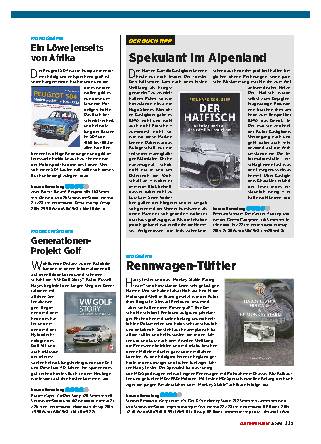 Buch & Film