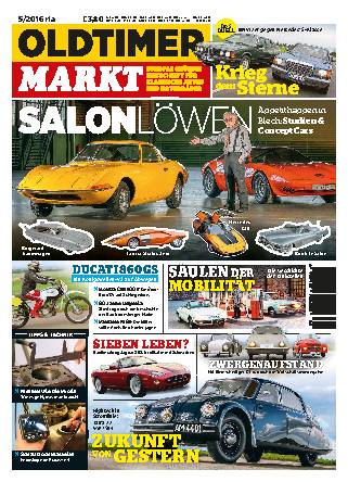 Ausgabe 5