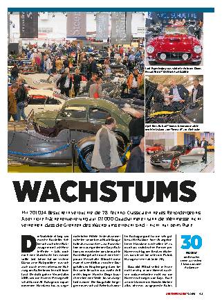 Techno-Classica