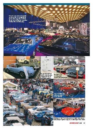 Techno-Classica
