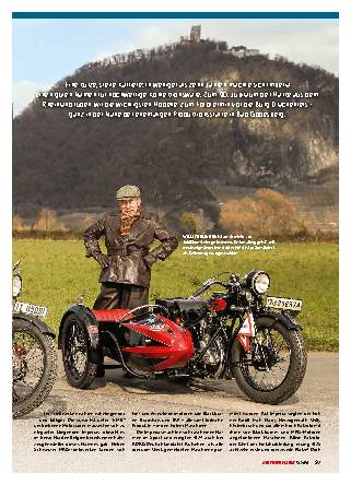 90 Jahre Imperia