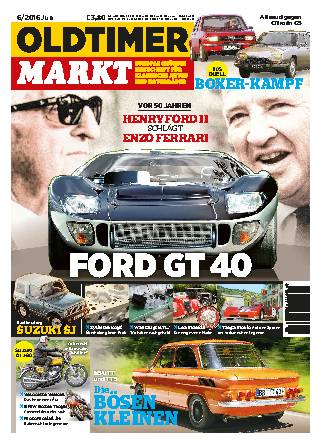 Ausgabe 6