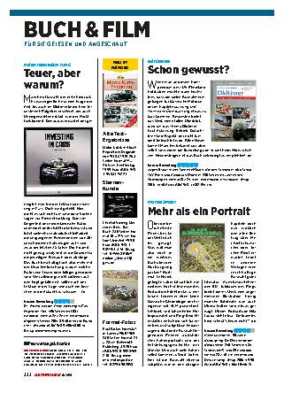 Buch & Film