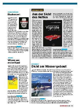 Buch & Film