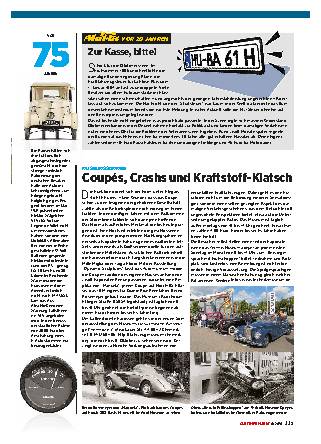 Gemisch
