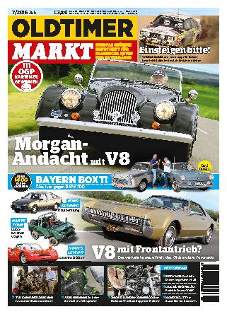 Ausgabe 7