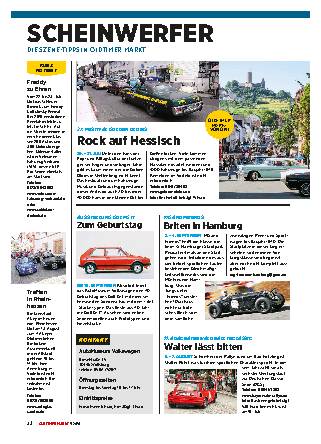Scheinwerfer