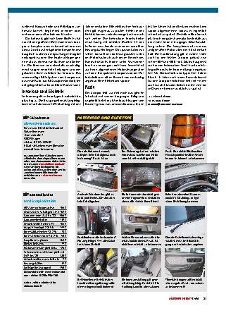 Ford Scorpio
