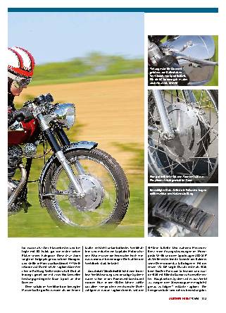 Ducati 450 Mark 3D