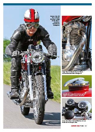 Ducati 450 Mark 3D