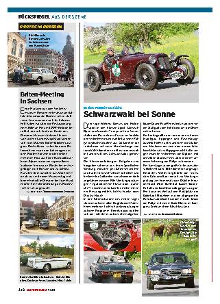 Rückspiegel