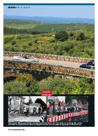 Mille Miglia