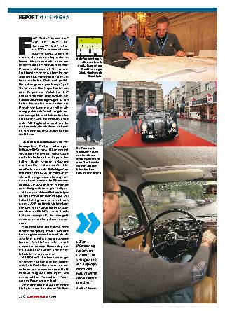 Mille Miglia