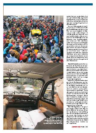 Mille Miglia