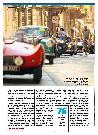 Mille Miglia