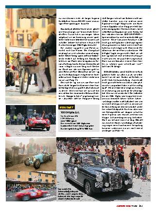 Mille Miglia