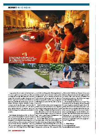 Mille Miglia