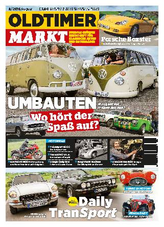 Ausgabe 8