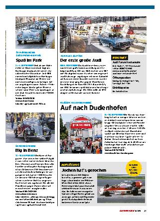 Scheinwerfer