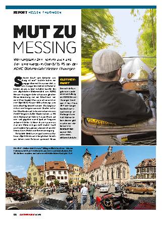 Hessen-Thüringen